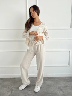 PANTALON CHIAPA (G3811)