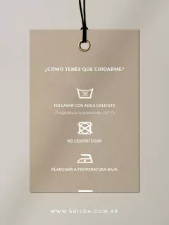 MEDIAS EIKP (M383) - comprar online