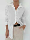 CAMISA LEVIOA (X4747)