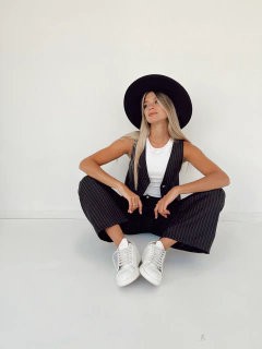 PANTALON TANIT (G755) - comprar online