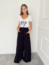 PANTALON POLLERA PRIT (G3751)