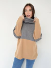 POLERA MISVASL (SW5426)