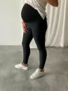 CALZA CHASE FUTURA MAMÁ (G3323)