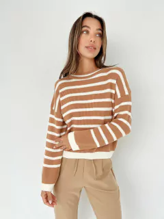 SWEATER CALUIP (SW5411) - tienda online