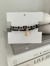 PULSERA DILI (E1721)