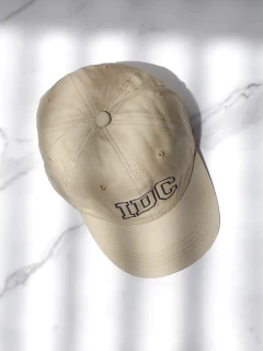 GORRA DAWA (P93) - comprar online