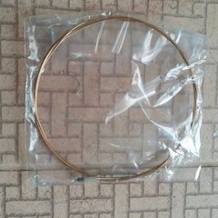Cabo Acelerador Buggy Medida 2.000 mm
