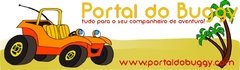 Farol led para Buggy Quadrado Par Baby/Bugre/Fyber/Mobby/Jobby/Fercar/BRM/Bird - comprar online