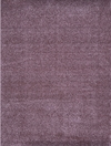 Tapete Realce Liso 200x300 35 Taupe