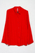 Camisa Clio Rojo - WINTER VINTAGE ☃ ❆ - Exclusivo online