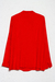 Camisa Clio Rojo - WINTER VINTAGE ☃ ❆ - Exclusivo online - comprar online