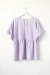 Imagen de Blusa ELEANOR, Lila - EXCLUSIVO ONLINE