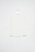 Camisa Suri Blanco - EXCLUSIVO ONLINE - comprar online