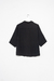 Camisa Suri Negro - EXCLUSIVO ONLINE - comprar online