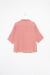 Camisa Suri Rosa - EXCLUSIVO ONLINE en internet