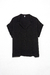 Camisa Adanna Negro - comprar online