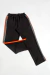 Pantalón Saggita Negro - Exclusivo online - comprar online