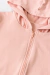 Campera SOPHIE, Gris - EXCLUSIVO ONLINE - Syes | E-Store