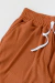 Pantalón THAIS, Camel - EXCLUSIVO ONLINE - comprar online
