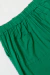 Pantalón CANDELA, Azul - tienda online
