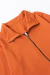 Campera MARINA, Uva en internet