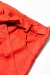Pantalón Gene Rojo - Exclusivo Online en internet