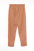 Pantalón ERIN, Camel - tienda online