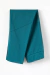 Calza ARUMA, Bordó - EXCLUSIVO ONLINE - Syes | E-Store
