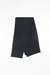 Pantalon Savanna Negro - WINTER VINTAGE ☃ ❆ - Exclusivo online en internet