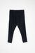 Pantalon Kaie Negro - comprar online