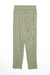 Pantalon Aquarius Verde - WINTER VINTAGE ☃ ❆ - Exclusivo online en internet