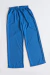 Pantalón MALE, Azul - comprar online