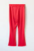 Calza IRINA, Rojo - EXCLUSIVO ONLINE - comprar online