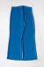 Pantalón Fresia, Azul - Syes | E-Store