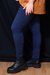 Pantalon Maia Negro - EXCLUSIVO ONLINE - Syes | E-Store