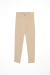 Pantalón Tya Beige - EXCLUSIVO ONLINE en internet