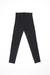Pantalón Tya Negro - comprar online