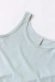 Musculosa Jade, Verde oscuro en internet