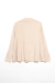 Polera Corvus, Beige - Exclusivo online - comprar online