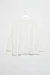 Remera Violeta Blanco en internet