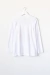 Remera IKIA, Blanco - Syes | E-Store