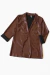 Saco FREDA, Marrón - Exclusivo online - comprar online
