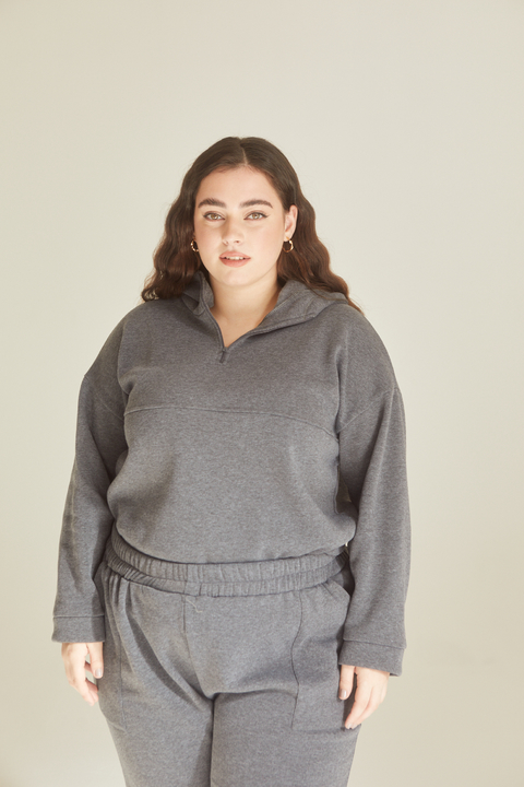 Syes | E-Store
