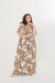 Vestido CHELSEA, Beige