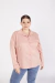 Camisa CHIARA, Rosa - EXCLUSIVO ONLINE - comprar online