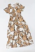 Vestido CHELSEA, Beige - comprar online