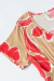 Vestido CHELSEA, Beige - Syes | E-Store