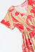 Vestido CHELSEA, Beige - tienda online