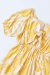 Vestido SHEILA, Amarillo Estampado - EXCLUSIVO ONLINE - Syes | E-Store
