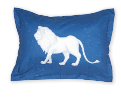 Funda cubre almohada Animales - comprar online